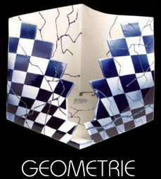 Geometrie