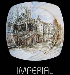 Imperial