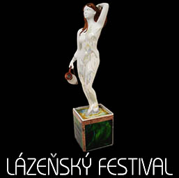 Lázeňský festival